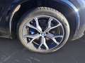BMW X5 xDrive40d AHK M Sportpaket Head-Up Laserlicht Schwarz - thumbnail 10