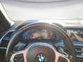 BMW X5 xDrive40d AHK M Sportpaket Head-Up Laserlicht Schwarz - thumbnail 8