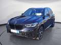 BMW X5 xDrive40d AHK M Sportpaket Head-Up Laserlicht Schwarz - thumbnail 2