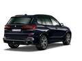 BMW X5 xDrive40d AHK M Sportpaket Head-Up Laserlicht Schwarz - thumbnail 2