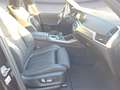 BMW X5 xDrive40d AHK M Sportpaket Head-Up Laserlicht Schwarz - thumbnail 7