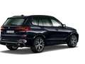 BMW X5 xDrive40d AHK M Sportpaket Head-Up Laserlicht Schwarz - thumbnail 5