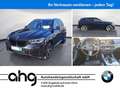 BMW X5 xDrive40d AHK M Sportpaket Head-Up Laserlicht Schwarz - thumbnail 1