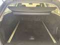 Mercedes-Benz E 350 T-Modell CGI BlEff*AUT./AHK/Navi/Leder/TOP Gris - thumbnail 20