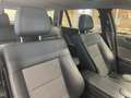 Mercedes-Benz E 350 T-Modell CGI BlEff*AUT./AHK/Navi/Leder/TOP Gris - thumbnail 16