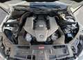 Mercedes-Benz C 63 AMG 7G-TRONIC - thumbnail 6
