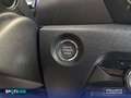 Citroen C4 Hybrid Plus eDSC6 135 Azul - thumbnail 20
