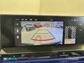 Citroen C4 Hybrid Plus eDSC6 135 Azul - thumbnail 17