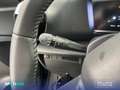 Citroen C4 Hybrid Plus eDSC6 135 Azul - thumbnail 21