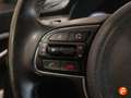 Kia Niro 1.6 GDi Híbrido Drive Negro - thumbnail 15