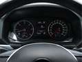 Volkswagen Amarok 3.0 TDI V6 4Motion Highline 204pk Automaat | Xenon Grijs - thumbnail 12