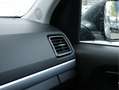 Volkswagen Amarok 3.0 TDI V6 4Motion Highline 204pk Automaat | Xenon Grijs - thumbnail 24