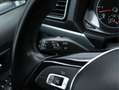 Volkswagen Amarok 3.0 TDI V6 4Motion Highline 204pk Automaat | Xenon Grijs - thumbnail 10