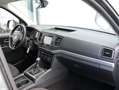 Volkswagen Amarok 3.0 TDI V6 4Motion Highline 204pk Automaat | Xenon Grijs - thumbnail 9