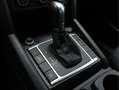 Volkswagen Amarok 3.0 TDI V6 4Motion Highline 204pk Automaat | Xenon Grijs - thumbnail 15