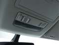 Volkswagen Amarok 3.0 TDI V6 4Motion Highline 204pk Automaat | Xenon Grijs - thumbnail 21