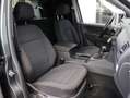 Volkswagen Amarok 3.0 TDI V6 4Motion Highline 204pk Automaat | Xenon Grijs - thumbnail 14