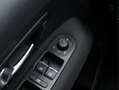Volkswagen Amarok 3.0 TDI V6 4Motion Highline 204pk Automaat | Xenon Grijs - thumbnail 26