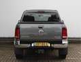 Volkswagen Amarok 3.0 TDI V6 4Motion Highline 204pk Automaat | Xenon Grijs - thumbnail 7