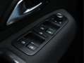 Volkswagen Amarok 3.0 TDI V6 4Motion Highline 204pk Automaat | Xenon Grijs - thumbnail 28
