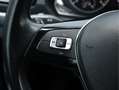 Volkswagen Amarok 3.0 TDI V6 4Motion Highline 204pk Automaat | Xenon Grijs - thumbnail 11