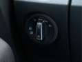 Volkswagen Amarok 3.0 TDI V6 4Motion Highline 204pk Automaat | Xenon Grijs - thumbnail 30