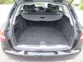 Mercedes-Benz C 200 d T-Modell Avantgarde Negro - thumbnail 5