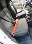 Mercedes-Benz Citan 1461cc - 85kW - ALS NIEUW - 7500km Weiß - thumbnail 15