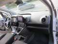Mercedes-Benz Citan 1461cc - 85kW - ALS NIEUW - 7500km Weiß - thumbnail 16