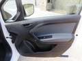 Mercedes-Benz Citan 1461cc - 85kW - ALS NIEUW - 7500km Weiß - thumbnail 17