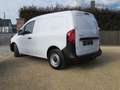 Mercedes-Benz Citan 1461cc - 85kW - ALS NIEUW - 7500km Weiß - thumbnail 4