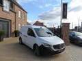 Mercedes-Benz Citan 1461cc - 85kW - ALS NIEUW - 7500km Weiß - thumbnail 6