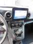Mercedes-Benz Citan 1461cc - 85kW - ALS NIEUW - 7500km Weiß - thumbnail 12