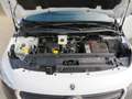Mercedes-Benz Citan 1461cc - 85kW - ALS NIEUW - 7500km Weiß - thumbnail 25