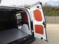 Mercedes-Benz Citan 1461cc - 85kW - ALS NIEUW - 7500km Weiß - thumbnail 24