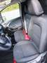 Mercedes-Benz Citan 1461cc - 85kW - ALS NIEUW - 7500km Weiß - thumbnail 10