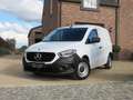 Mercedes-Benz Citan 1461cc - 85kW - ALS NIEUW - 7500km Weiß - thumbnail 1