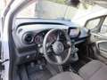 Mercedes-Benz Citan 1461cc - 85kW - ALS NIEUW - 7500km Weiß - thumbnail 9