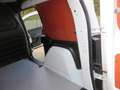 Mercedes-Benz Citan 1461cc - 85kW - ALS NIEUW - 7500km Weiß - thumbnail 22