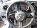 Mercedes-Benz Citan 1461cc - 85kW - ALS NIEUW - 7500km Weiß - thumbnail 11