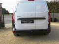 Mercedes-Benz Citan 1461cc - 85kW - ALS NIEUW - 7500km Weiß - thumbnail 5
