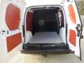 Mercedes-Benz Citan 1461cc - 85kW - ALS NIEUW - 7500km Weiß - thumbnail 19