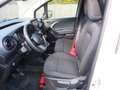 Mercedes-Benz Citan 1461cc - 85kW - ALS NIEUW - 7500km Weiß - thumbnail 13