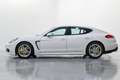 Porsche Panamera Blanc - thumbnail 8
