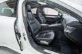 Porsche Panamera Blanc - thumbnail 15