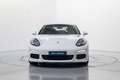 Porsche Panamera Blanc - thumbnail 2