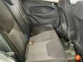 Ford Ka/Ka+ Ka+ 1.19 Ti-VCT Active Negro - thumbnail 23