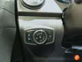 Ford Ka/Ka+ Ka+ 1.19 Ti-VCT Active Negro - thumbnail 13