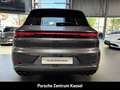 Porsche Cayenne Grau - thumbnail 8