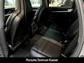 Porsche Cayenne Grau - thumbnail 16